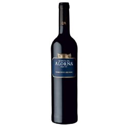 Quinta da Alorna Tinto